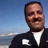 abdalla abdelmonsif