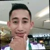 Ardhy Kolloh