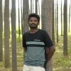 Magudeswaran