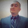 Daniel Flores