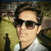 Ashok Shinde