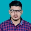 Somlesh Swain