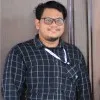 Gions Galuh Pratama