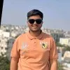 kishan dudhat