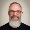 Timothy Kenna