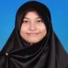 Anisah Najihah