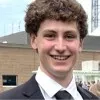 Jake Wilkerson