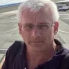 Michael Glasgow