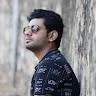 Nitin Jangid