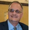 Mark Levine