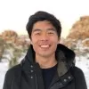 Raymond Lei