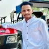 RAJENDRA KUMAWAT