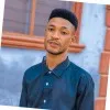 Asafa Solomon Tosin