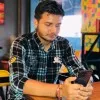 Anshul Dogra