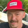 Joshua Benson