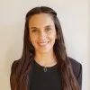 Daniela Pellegrini Aranda