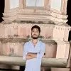 Amrindar