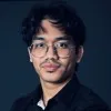 Fadli Arsani