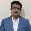 Mukesh Joshi
