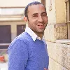 Ahmed Elhenawy