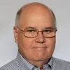 Paul Johnson