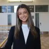 Maya Karpel