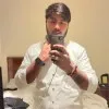 Preetam Maurywanshi