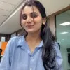HR Kavita Pilley