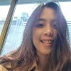 Desinta Rahmautami