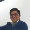 Juan Manuel Rojas Ochante