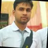 Ranjan Pandey