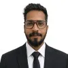 Himanshu Ahirwal