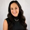 Paige Pentecost
