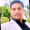 Amar Ghule