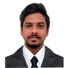 Sujit Pal