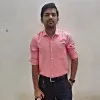 Dnyaneshwar Ganesh Kharad