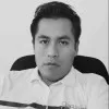 Benjamin Angeles