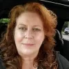 Carol Erwin