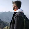 Amar Gupta