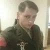 Cody Mendes
