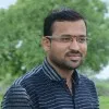 Ashish Pingle