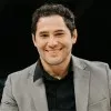 David Torres