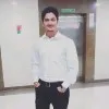 Nilesh Mane
