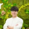 Johnny Chang