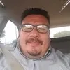 Juan Sanchez
