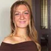Clare McNamara