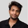 Bolla Gowtham
