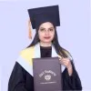 Shobha Baral Dhakal