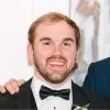 Clay Burnett