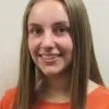 Olivia Combs
